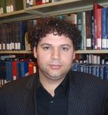 Karam Dana